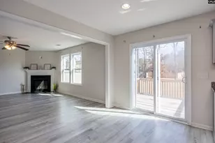 70 Rapid Run, Camden, SC 29020 - Photo 12