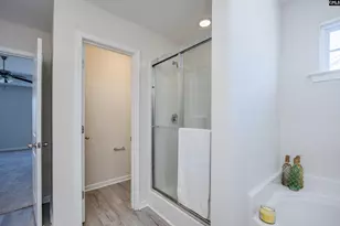 70 Rapid Run, Camden, SC 29020 - Photo 28