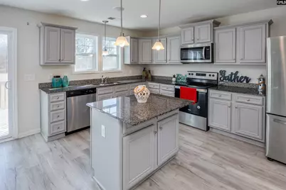 70 Rapid Run, Camden, SC 29020 - Photo 14