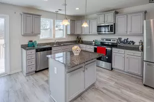 70 Rapid Run, Camden, SC 29020 - Photo 14