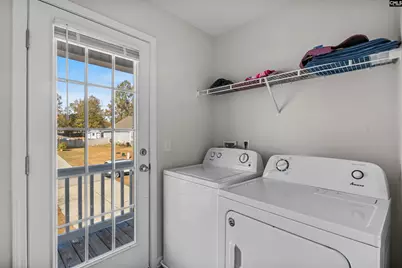 70 Rapid Run, Camden, SC 29020 - Photo 26