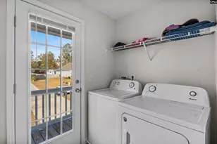 70 Rapid Run, Camden, SC 29020 - Photo 26