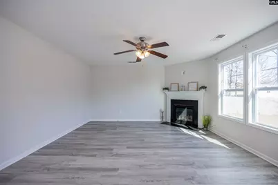 70 Rapid Run, Camden, SC 29020 - Photo 8