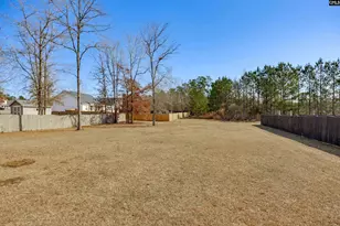 70 Rapid Run, Camden, SC 29020 - Photo 42