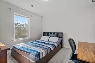 70 Rapid Run, Camden, SC 29020 - Photo 24