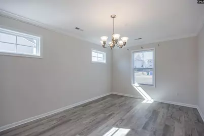 70 Rapid Run, Camden, SC 29020 - Photo 6