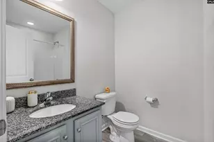 70 Rapid Run, Camden, SC 29020 - Photo 20