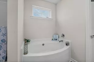 70 Rapid Run, Camden, SC 29020 - Photo 16