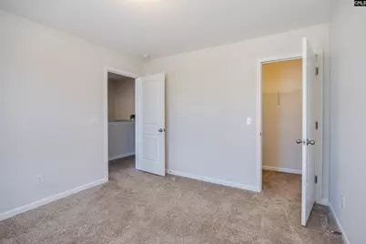 70 Rapid Run, Camden, SC 29020 - Photo 30