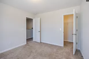 70 Rapid Run, Camden, SC 29020 - Photo 30