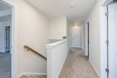 70 Rapid Run, Camden, SC 29020 - Photo 20