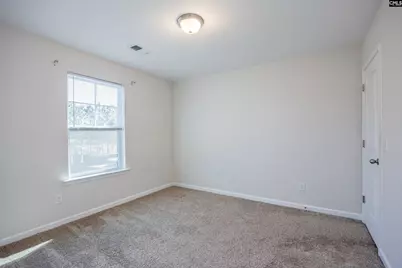 70 Rapid Run, Camden, SC 29020 - Photo 34