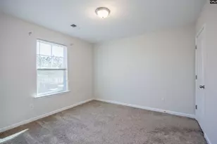 70 Rapid Run, Camden, SC 29020 - Photo 34