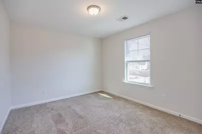 70 Rapid Run, Camden, SC 29020 - Photo 32