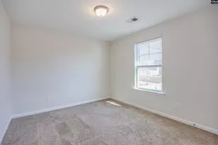 70 Rapid Run, Camden, SC 29020 - Photo 32