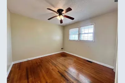 1217 Faraway Drive, Columbia, SC 29223 - Photo 26