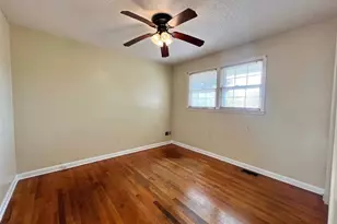 1217 Faraway Dr, Columbia, SC 29223 - Photo 26