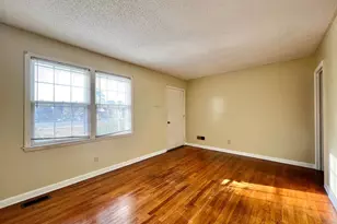 1217 Faraway Dr, Columbia, SC 29223 - Photo 8