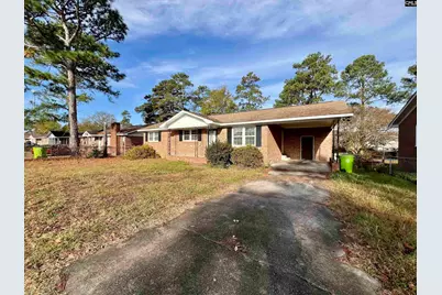 1217 Faraway Drive, Columbia, SC 29223 - Photo 4