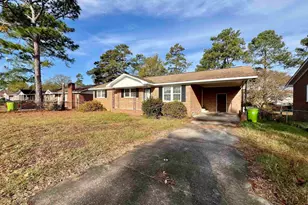 1217 Faraway Dr, Columbia, SC 29223 - Photo 4