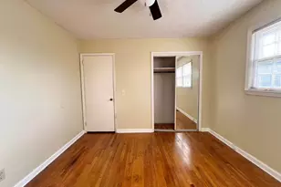 1217 Faraway Dr, Columbia, SC 29223 - Photo 34