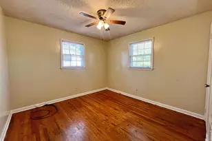 1217 Faraway Dr, Columbia, SC 29223 - Photo 18