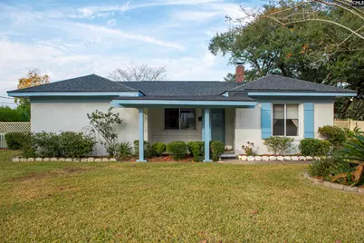 1744 Brantley Drive, Charleston, SC 29412 - Photo 6