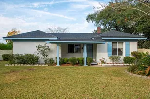 1744 Brantley Dr, Charleston, SC 29412 - Photo 6