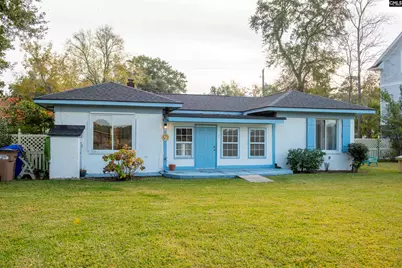 1744 Brantley Drive, Charleston, SC 29412 - Photo 22