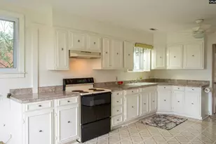 1744 Brantley Dr, Charleston, SC 29412 - Photo 16