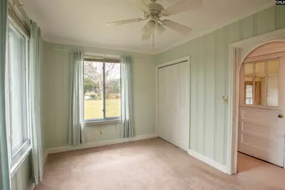 1744 Brantley Drive, Charleston, SC 29412 - Photo 10