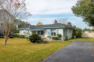 1744 Brantley Dr, Charleston, SC 29412 - Photo 2