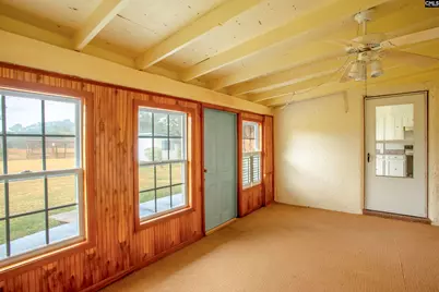 1744 Brantley Drive, Charleston, SC 29412 - Photo 20