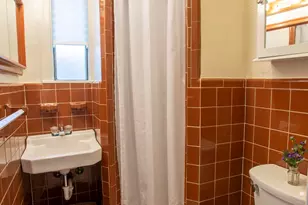 1744 Brantley Dr, Charleston, SC 29412 - Photo 18