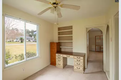 1744 Brantley Drive, Charleston, SC 29412 - Photo 12