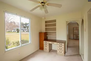 1744 Brantley Dr, Charleston, SC 29412 - Photo 12