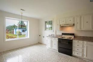 1744 Brantley Dr, Charleston, SC 29412 - Photo 14