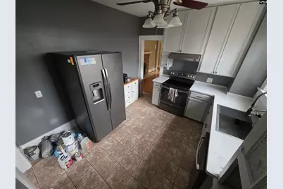 3120 River Drive, Columbia, SC 29201 - Photo 16