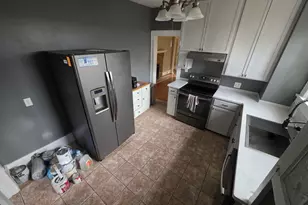 3120 River Dr, Columbia, SC 29201 - Photo 16