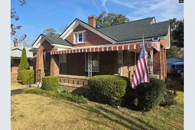 3120 River Drive, Columbia, SC 29201 - Photo 2