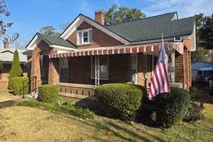 3120 River Dr, Columbia, SC 29201 - Photo 2