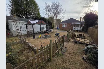 3120 River Drive, Columbia, SC 29201 - Photo 22