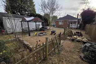 3120 River Dr, Columbia, SC 29201 - Photo 22