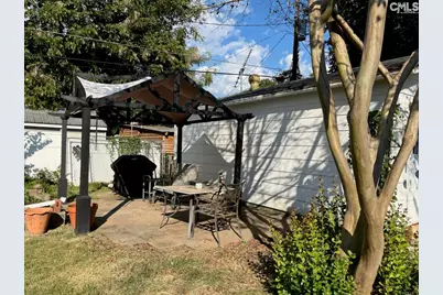 3120 River Drive, Columbia, SC 29201 - Photo 24