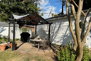 3120 River Dr, Columbia, SC 29201 - Photo 24