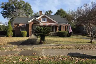 3120 River Dr, Columbia, SC 29201 - Photo 1