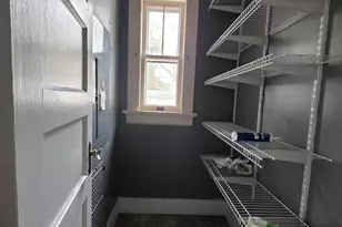 3120 River Dr, Columbia, SC 29201 - Photo 18