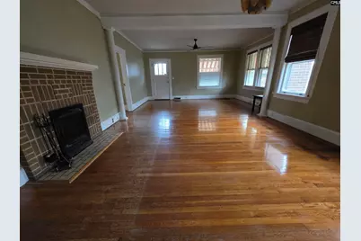 3120 River Drive, Columbia, SC 29201 - Photo 6