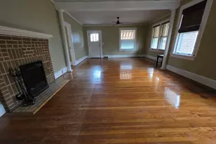 3120 River Dr, Columbia, SC 29201 - Photo 6