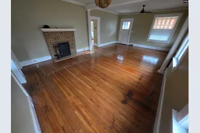 3120 River Drive, Columbia, SC 29201 - Photo 4